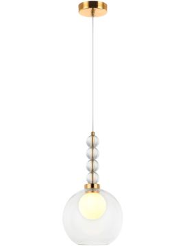 Подвесной светильник Stilfort Designo 2166/05/01P