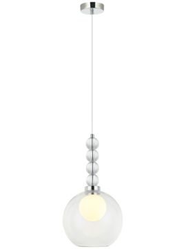 Подвесной светильник Stilfort Designo 2166/09/01P