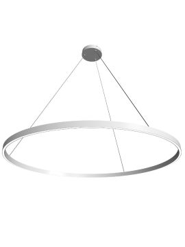 Подвесной светильник Maytoni Rim MOD058PL-L65W3K