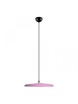 Подвесной светильник Loft IT Plato 10119 Pink