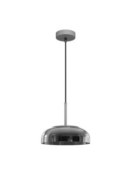 Подвесной светильник Loft IT Disk 8210-P Grey