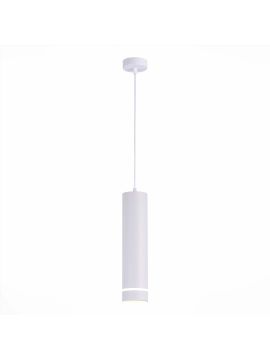 Подвесной светильник ST Luce ST115.533.12