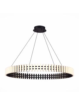 Подвесной светильник ST Luce Estense SL6203.403.40