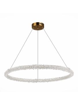 Подвесной светильник ST Luce Avana SL6110.223.01