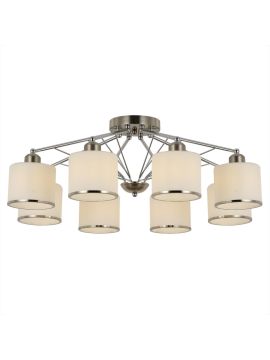 Накладная люстра Citilux CL172181