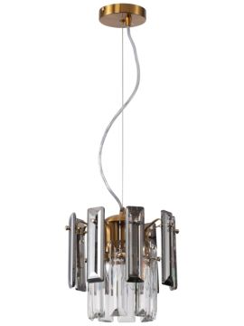 Подвесной светильник Stilfort Ton 2159/05/02P