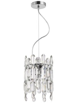 Подвесной светильник Stilfort Legacy 2158/09/02P