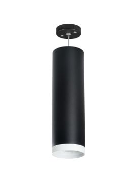 Подвесной светильник Lightstar Rullo RP64973486 (216497+590087+203486)