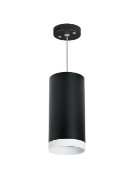 Подвесной светильник Lightstar Rullo RP64873486 (216487+590087+203486)