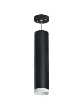 Подвесной светильник Lightstar Rullo RP4973436 (214497+590057+203436)