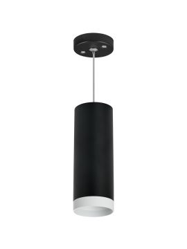 Подвесной светильник Lightstar Rullo RP4873436 (214487+590057+203436)