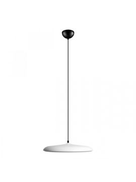 Подвесной светильник Loft IT Plato 10119 White
