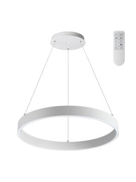 Подвесной светильник Novotech Iter 358960