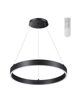 Подвесной светильник Novotech Iter 358959