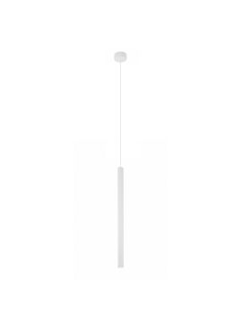 Подвесной светильник Denkirs Glingor DK4304-WH