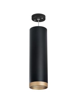 Подвесной светильник Lightstar Rullo RP649790 (216497+590087+203490)