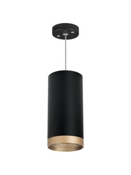 Подвесной светильник Lightstar Rullo RP648790 (216487+590087+203490)