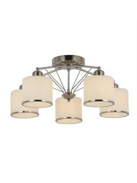 Накладная люстра Citilux CL172151