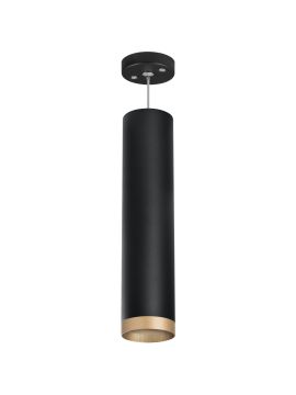 Подвесной светильник Lightstar Rullo RP49740 (214497+590057+203440)