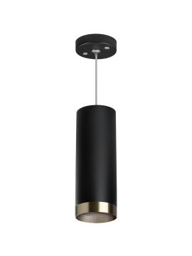 Подвесной светильник Lightstar Rullo RP487431 (214487+590057+203431)