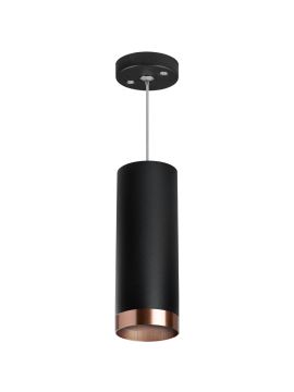 Подвесной светильник Lightstar Rullo RP487430 (214487+590057+203430)