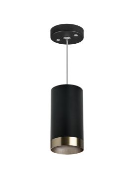 Подвесной светильник Lightstar Rullo RP437431 (214437+590057+203431)