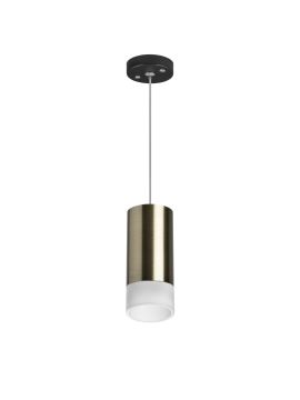 Подвесной светильник Lightstar Rullo RP43131 (214431+590057+202431)