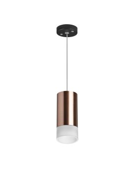 Подвесной светильник Lightstar Rullo RP43031 (214430+590057+202431)