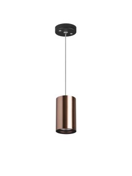 Подвесной светильник Lightstar Rullo RP430 (214430+590057)