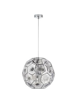 Подвесной светильник Lightstar Fermo 724264