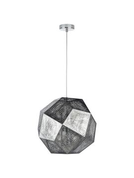 Подвесной светильник Lightstar Fermo 724164