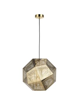 Подвесной светильник Lightstar Fermo 724162