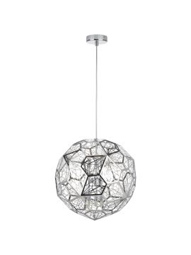 Подвесной светильник Lightstar Fermo 724064