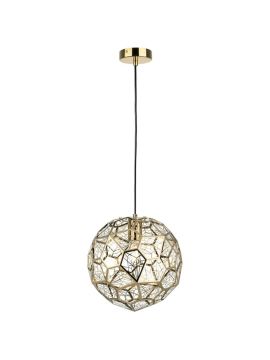 Подвесной светильник Lightstar Fermo 724012