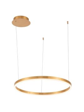 Подвесной светильник Stilfort Planetary 4005/05/01P+CB