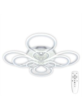 Накладная люстра Citilux CL235200R