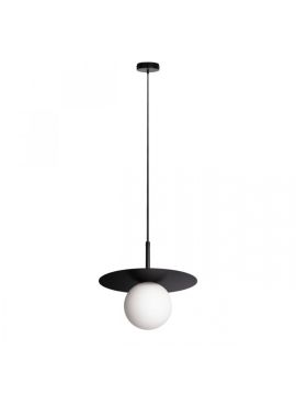 Подвесной светильник Loft IT Ufo 10120/250P Black