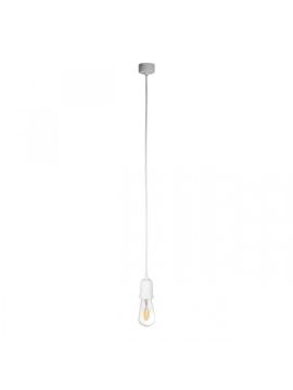 Подвесной светильник Loft IT Sherwood 10091