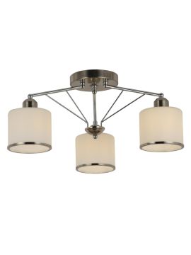 Накладная люстра Citilux CL172131