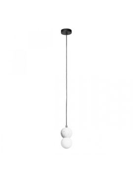 Подвесной светильник Loft IT Quill 10109 Light grey