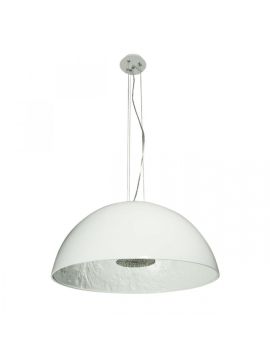 Подвесной светильник Loft IT Mirabell 10106/600 White
