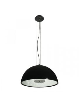 Подвесной светильник Loft IT Mirabell 10106/600 Black