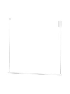 Подвесной светильник Arlight SP-Umbra-Hang-H-L900-15W Warm3000 036944