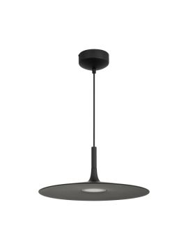 Подвесной светильник Arlight SP-Fiore-R400-13W Warm3000 036001