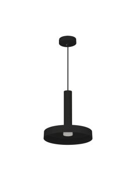 Подвесной светильник Arlight SP-Eric-R250-8W Warm3000 035930