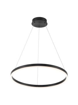 Подвесной светодиодный светильник Stilfort Planetary 4005/02/01P