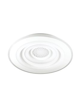 Накладная люстра LUMION 4513/99CL