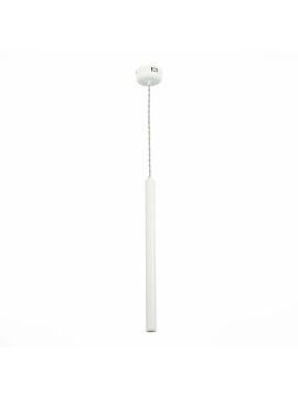 Подвесной светодиодный светильник ST Luce ST153.543.03