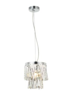 Подвесной светильник Stilfort Vaviani 2148/09/01P