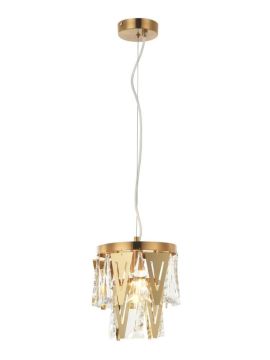 Подвесной светильник Stilfort Vaviani 2148/05/01P